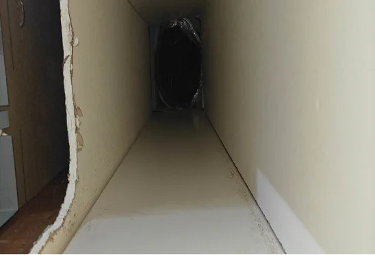 ducted-after-heating