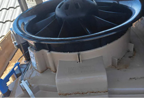 ducted-after-heating1