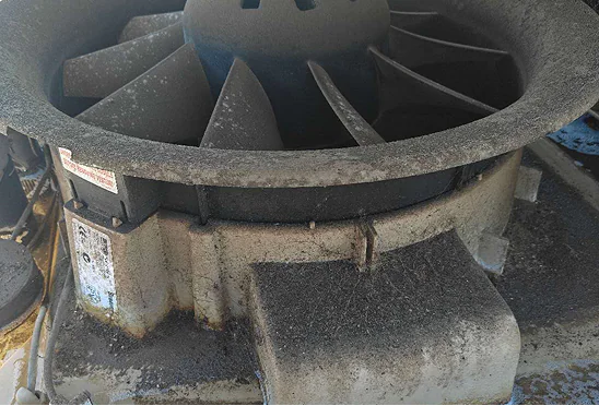 ducted-before-heating1 ducted-before-heating1